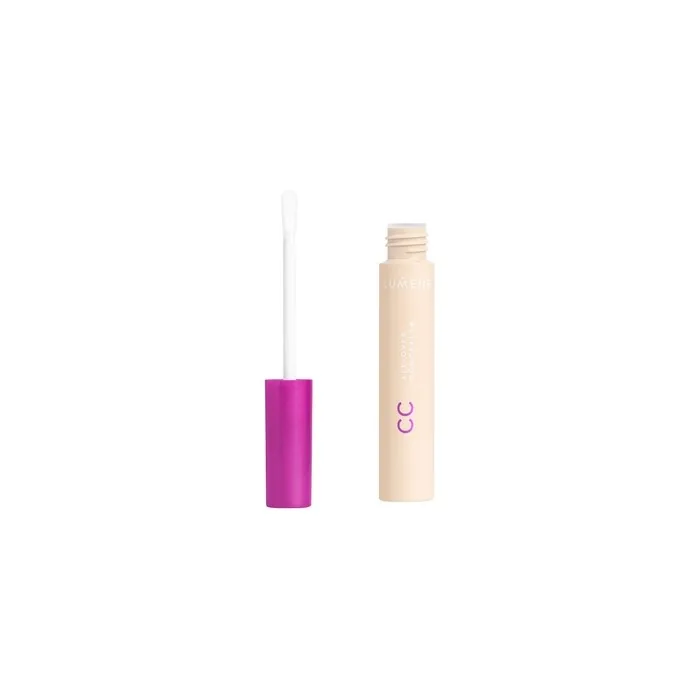 Lumene Cc All-Over Face Concealer 00 Ultra Light 8.5ml