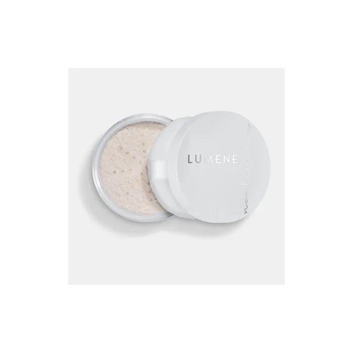 Lumene Powder Makeup 8g