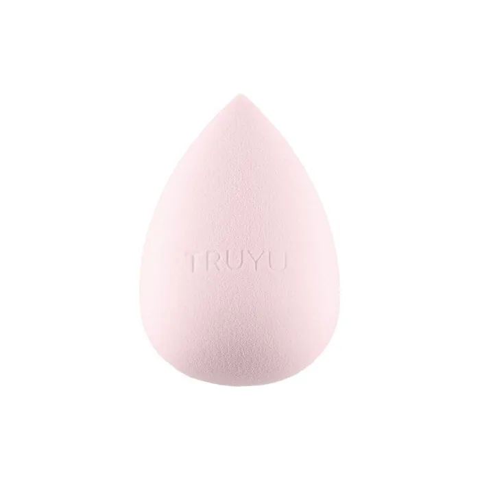 Truyu Deluxe Blending Sponge