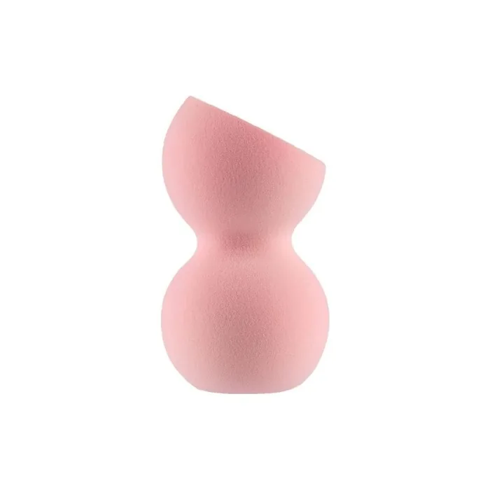 Qvs Hourglass Blending Sponge