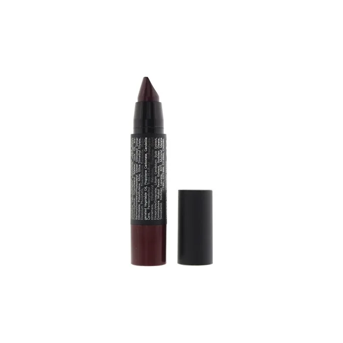 Isadora Lip Desire Sculpting 68 Rum Raisin Lipstick 33g For Women