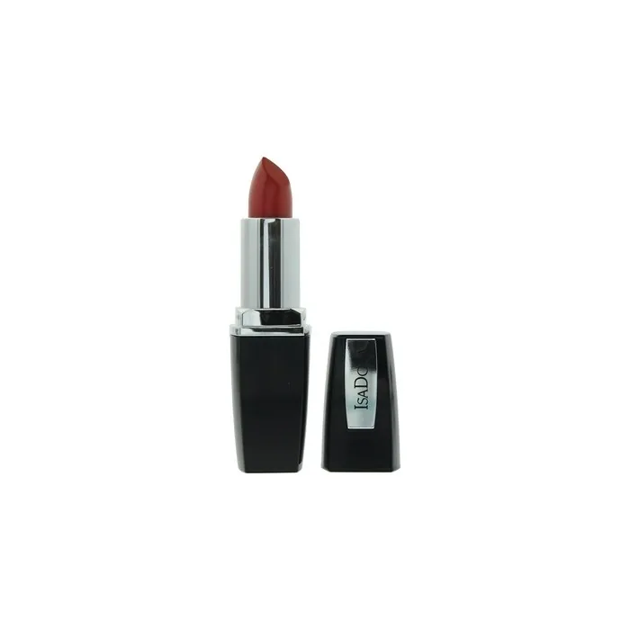 Isadora Perfect Moisture 23 Rose Mallow Lipstick 45g For Women