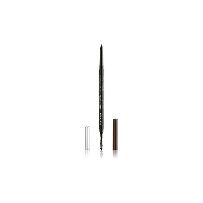 Isadora Precision Eyebrow Pen - 1 Gram