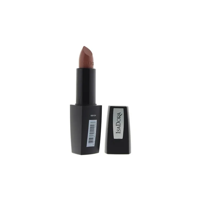 Isadora Perfect Matt 09 Sugar Beige Lipstick 45g