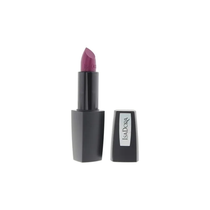 Isadora Perfect Matt 12 Magenta Lipstick 45g For Women