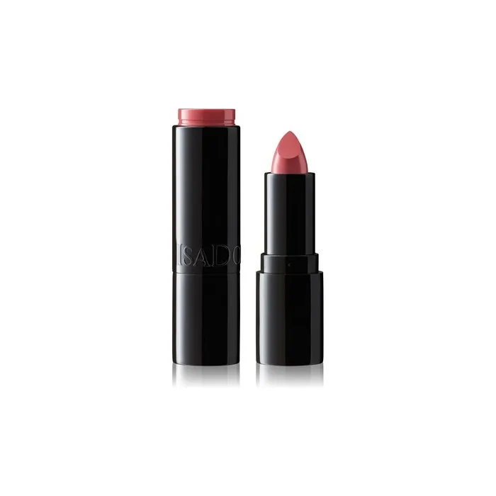 Isadora Perfect Moisture Lipstick - 4 G