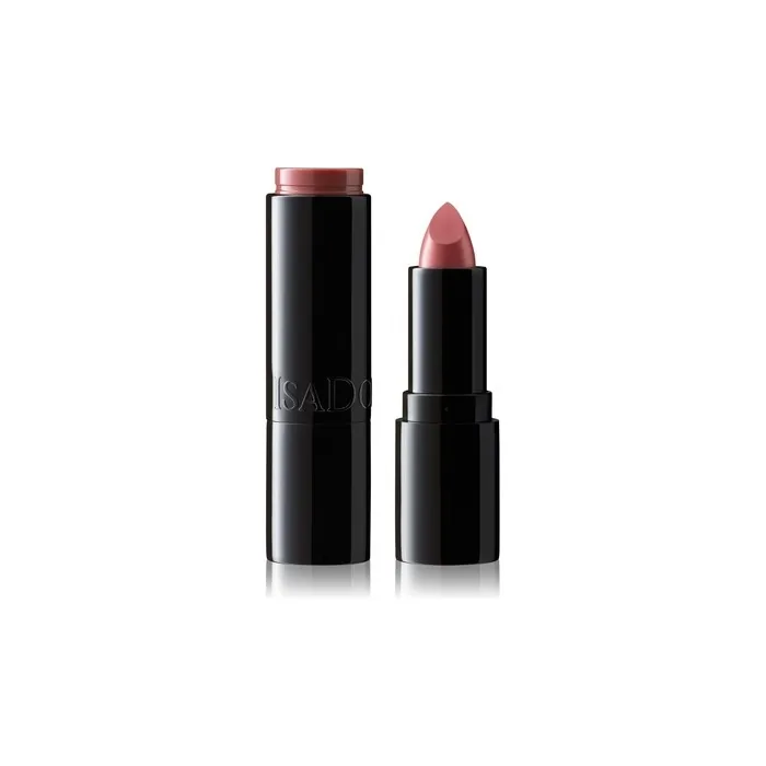 Isadora Perfect Moisture Lipstick - 4 G