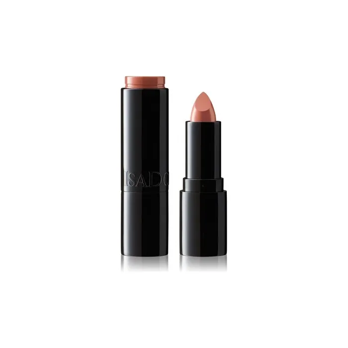Isadora Perfect Moisture Lipstick - 4 G