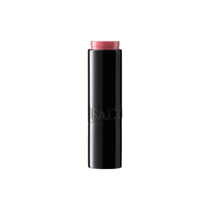 Isadora Perfect Moisture Lipstick - A Moisturizing Lipstick For Vibrant Lips