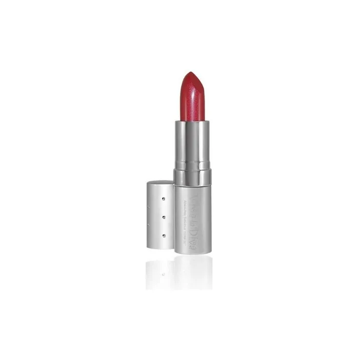 Viva la Diva Lipstick 24 Cherry Red