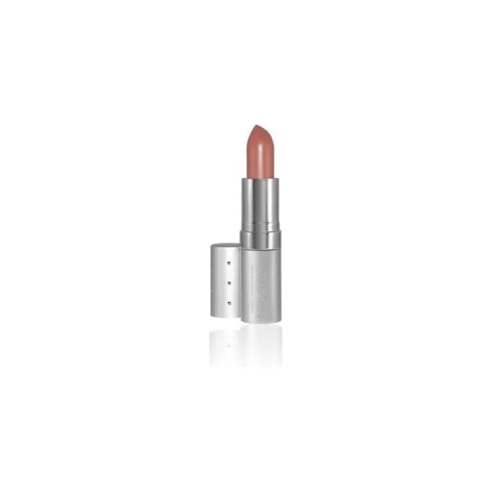 Viva la Diva Lipstick 53 Nude Beige