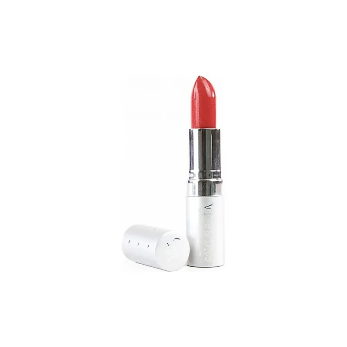 Viva la Diva Nude Pink Lipstick N55