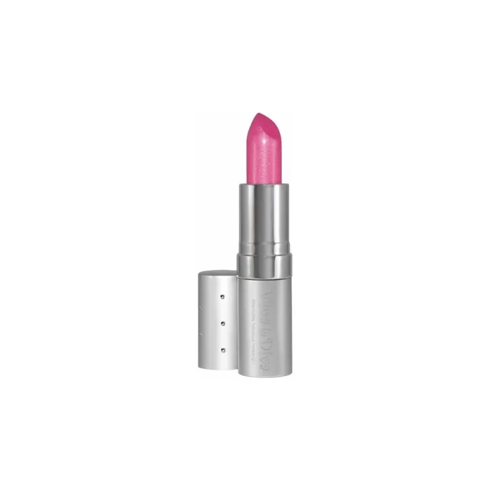 Viva la Diva Lipstick 78 Pink Panther
