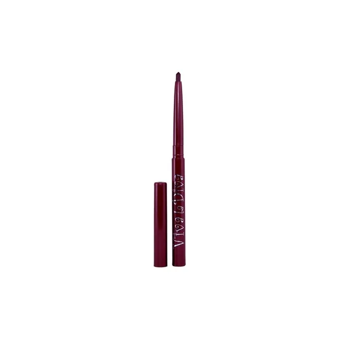Viva la Diva Lipliner Auburn Red N4