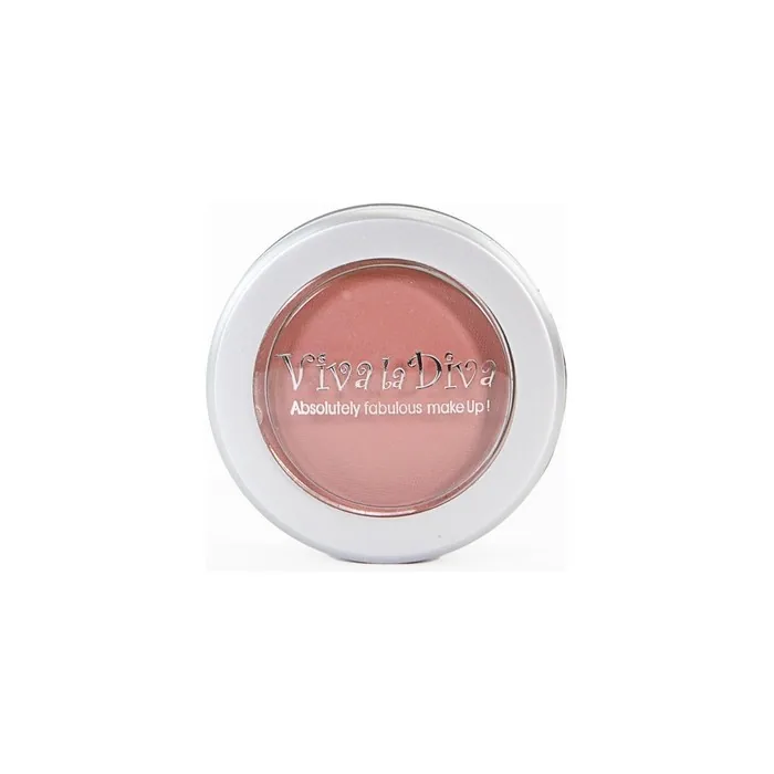 Viva la Diva Blush Lady Love N2