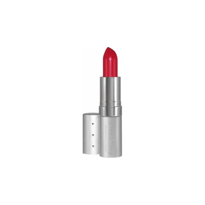 Viva la Diva Lipstick 86 Hot Tulip
