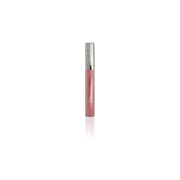 Viva la Diva Superlicious Lip Gloss 9 Choco