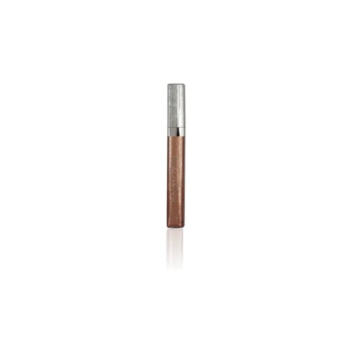 Viva la Diva Superlicious Lip Gloss 12 Afterbeach