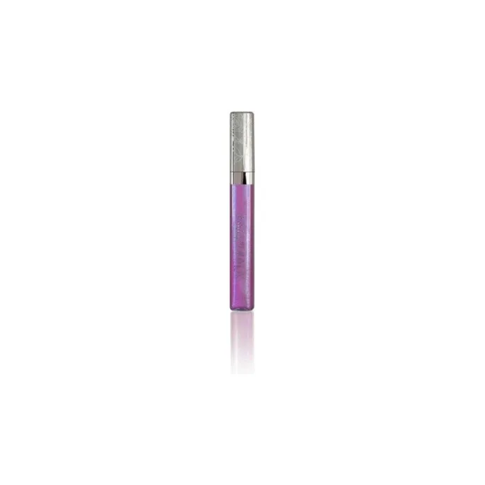 Viva la Diva Superlicious Lip Gloss 20 Cool
