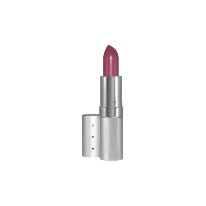 Viva la Diva Lipstick 95 Shame on You