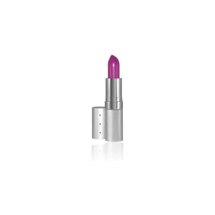 Viva la Diva Lipstick 97 Euphoria