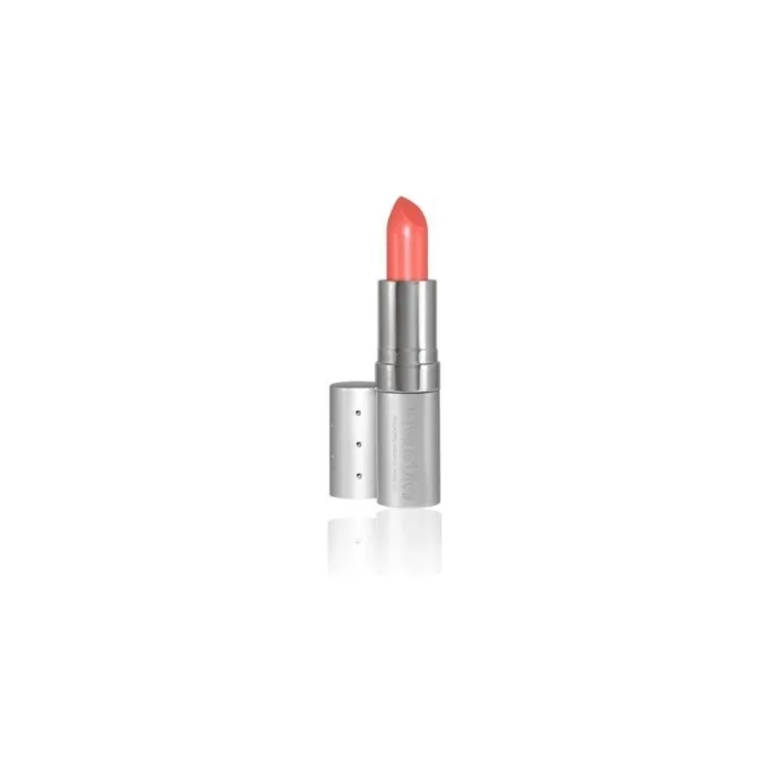 Viva la Diva Lipstick 99 Joy