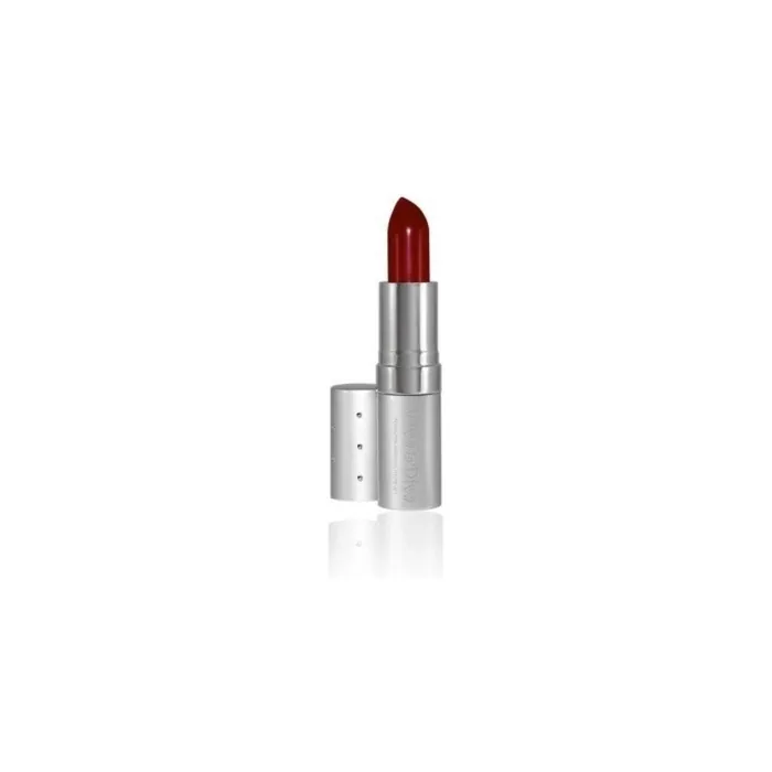 Viva la Diva Lipstick 56 Love Affair