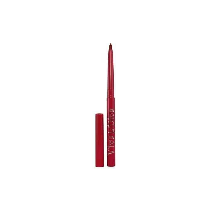 Viva la Diva Lipliner Love It N6