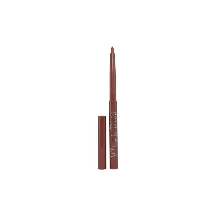 Viva la Diva Lipliner Paradise N7