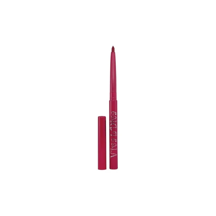 Viva la Diva Lipliner Daydream N8