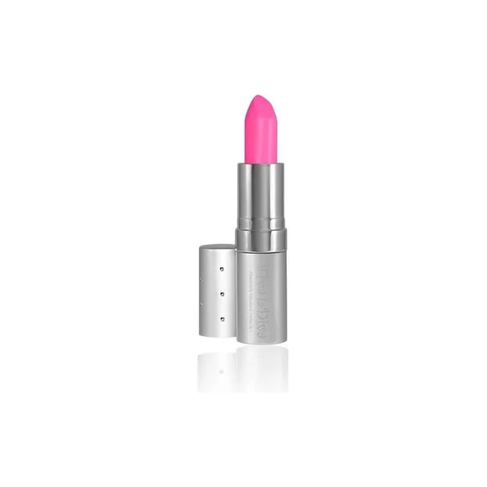 Viva la Diva Lipstick 102 Maybe Baby