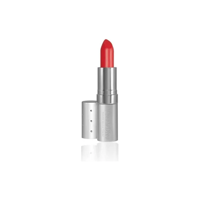 Viva la Diva Lipstick 106 Coral Reef