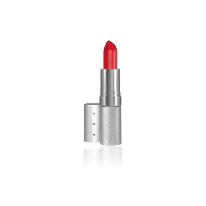 Viva la Diva Lipstick 107 Hang Loose