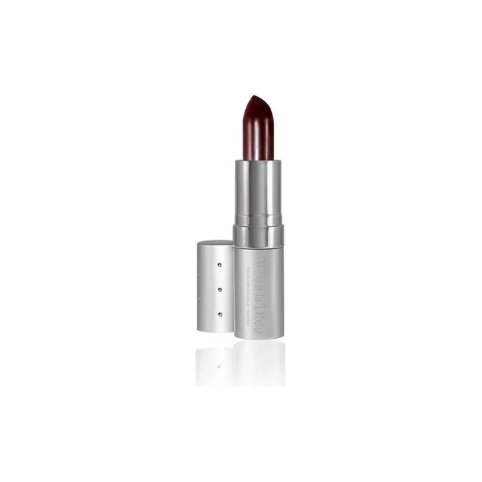 Viva la Diva Lipstick 110 Wine Red