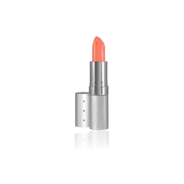 Viva la Diva Lipstick 113 Kiss and Tell