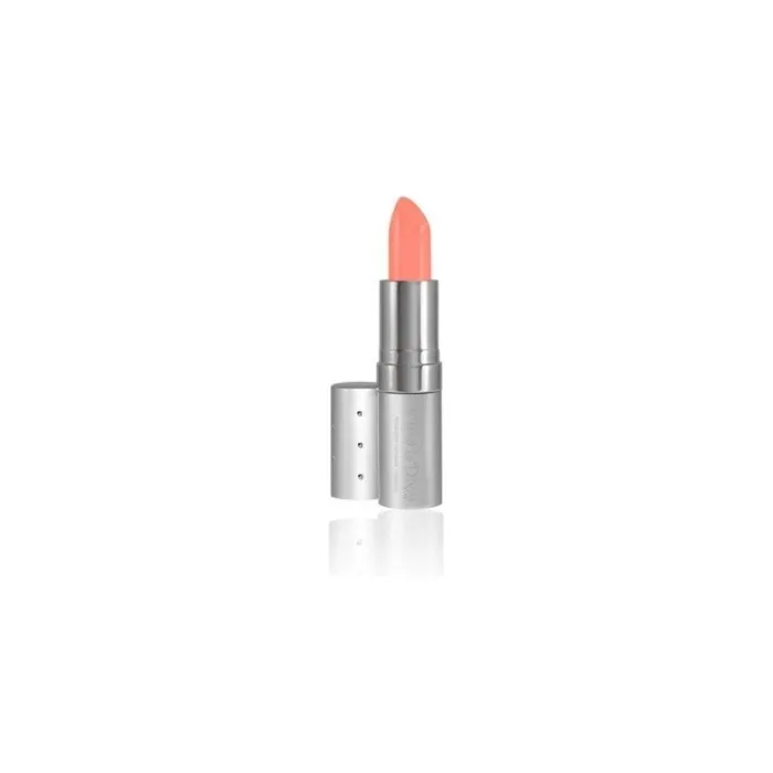 Viva la Diva Lipstick 112 Miami Heat