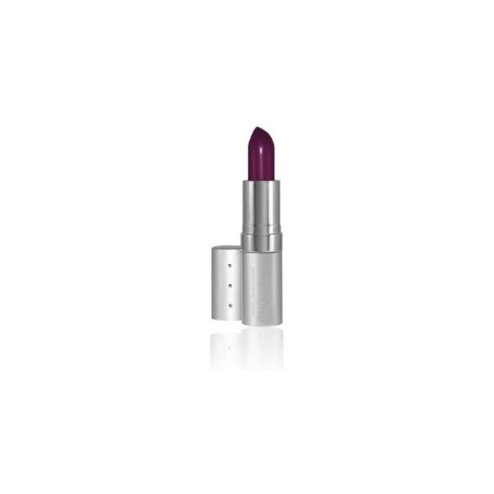 Viva la Diva Lipstick 119 Super Nova