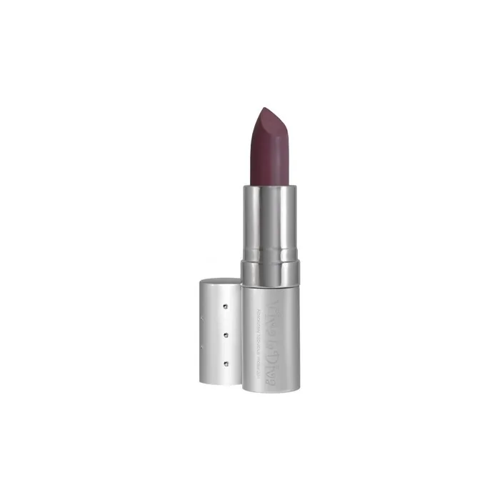 Viva la Diva Matte Lipstick 306 Mauve Me