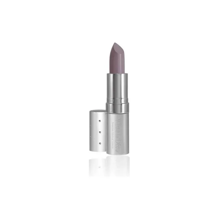 Viva la Diva Matte Lipstick 307 Granith