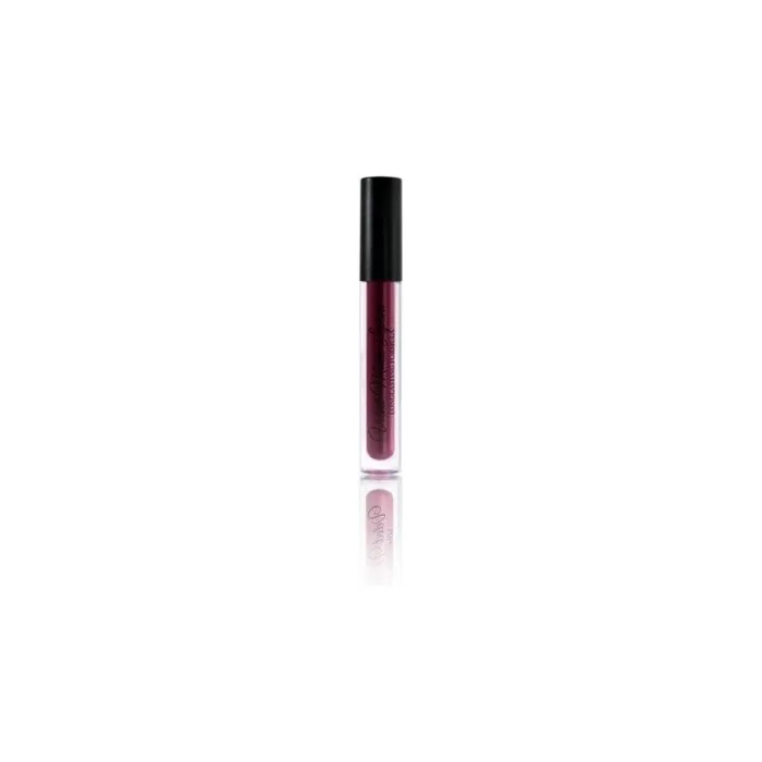 Viva la Diva Velvet Matte Liptint 10 Cassis