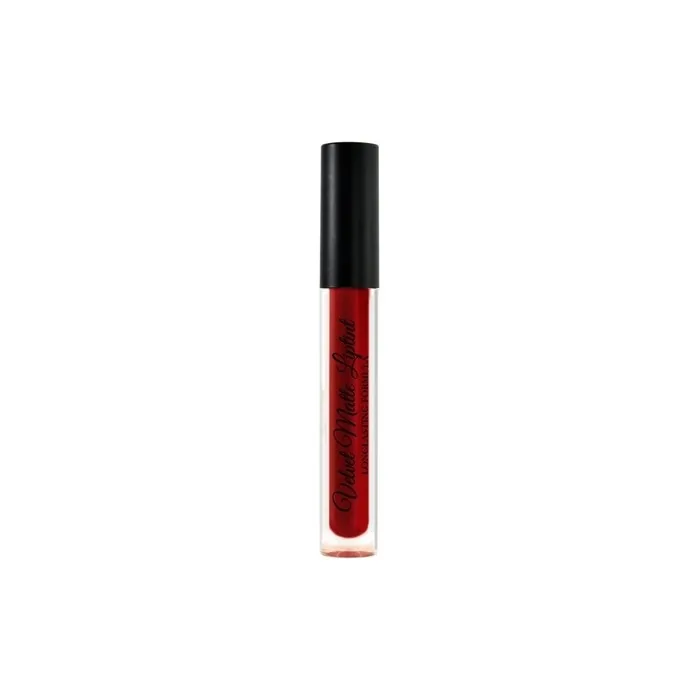 Viva la Diva Velvet Matte Liptint 12 Strawberry