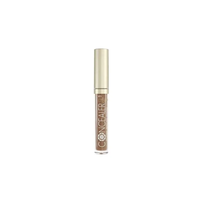Viva La Diva Concealer 25 - High Coverage