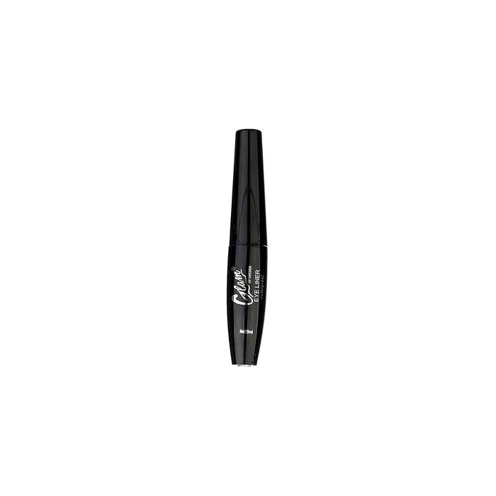 Glam Of Sweden Eyeliner Black 9ml