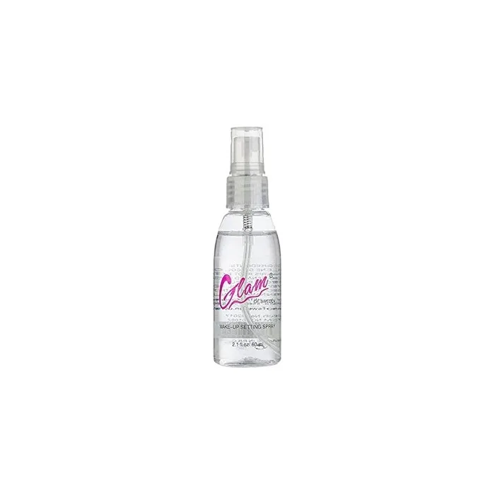 Makeup Setting Spray 60 Ml