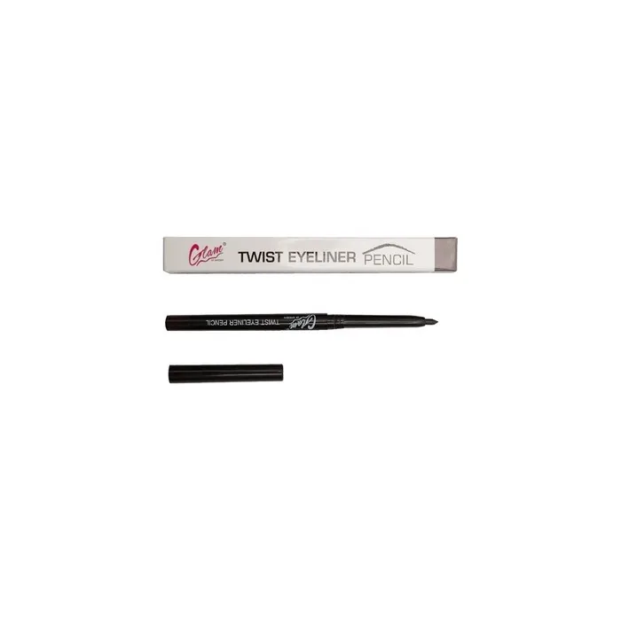 Eyeliner Twist Brown 0.3 Gr
