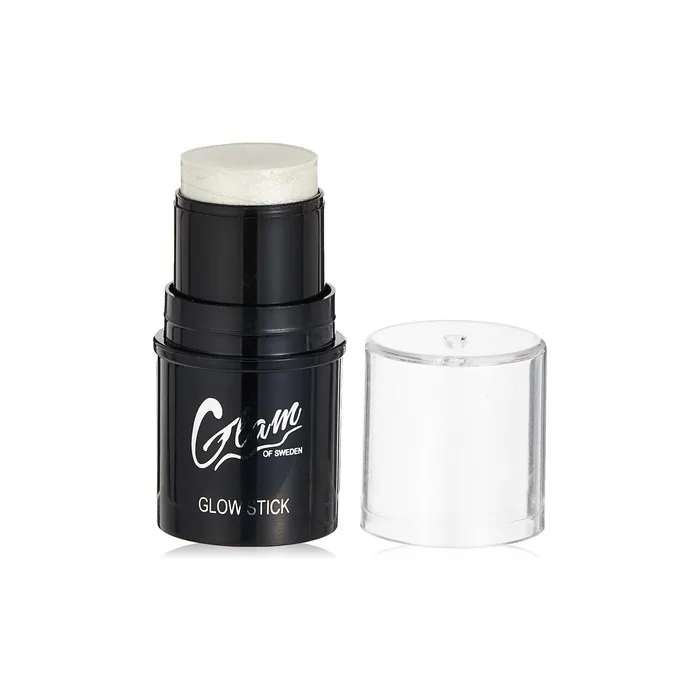 Bigbuy S0578643 Glow Stick Illuminator Glam of Sweden 5 Grams
