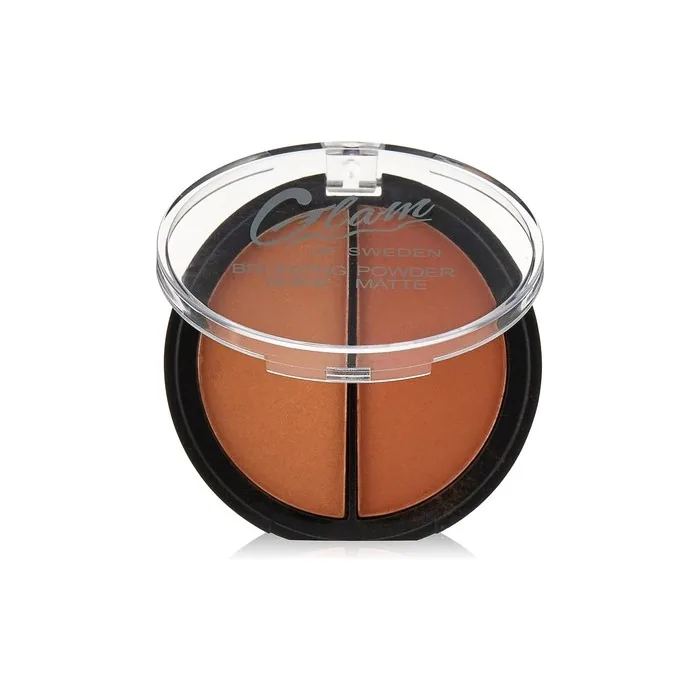 Bronzing Powder 8g