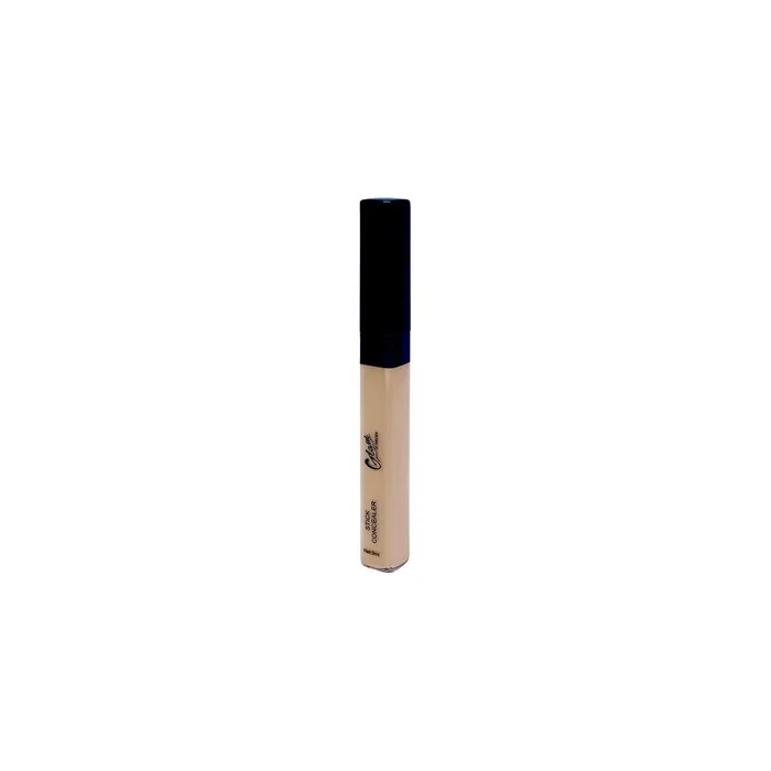 Concealer Stick 9ml