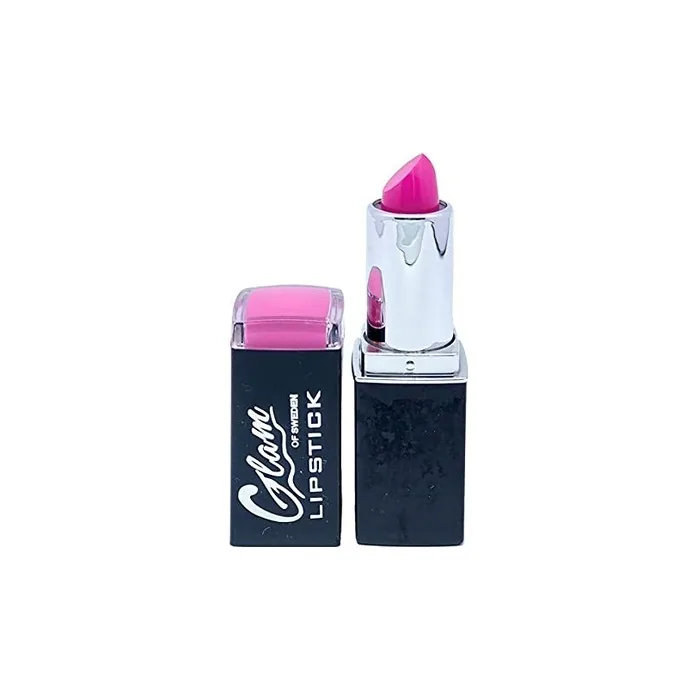 Black Lipstick 51-Pretty Pink 3.8 Gr