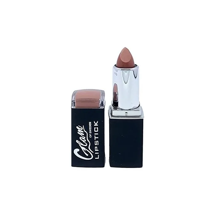 Black Lipstick 96-Nude 3.8 Gr